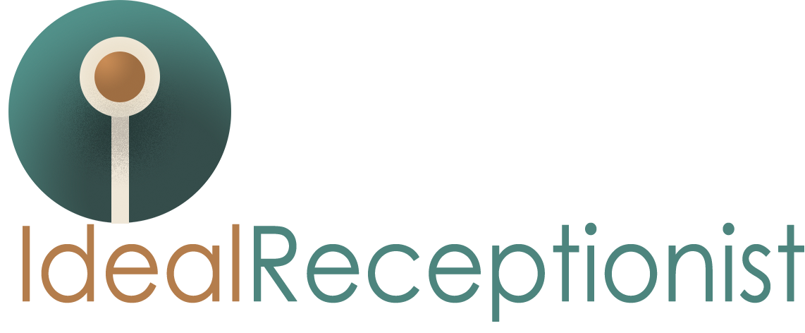 Ideal Receptionist